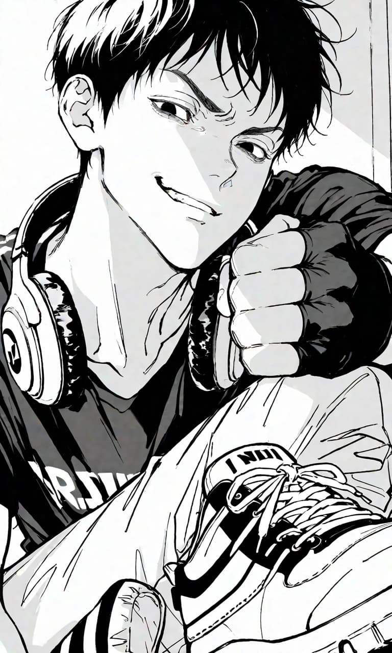 Takumi thumbnail