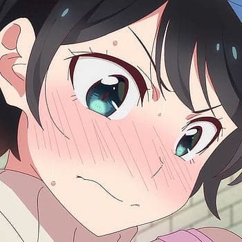 Ruka Sarashina 2.0 thumbnail