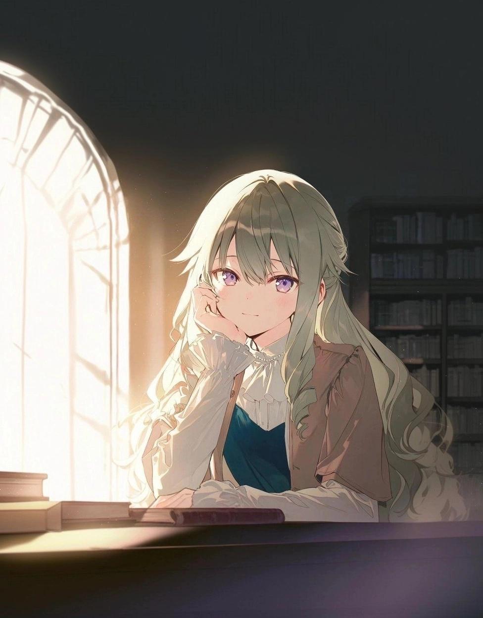 Elise thumbnail