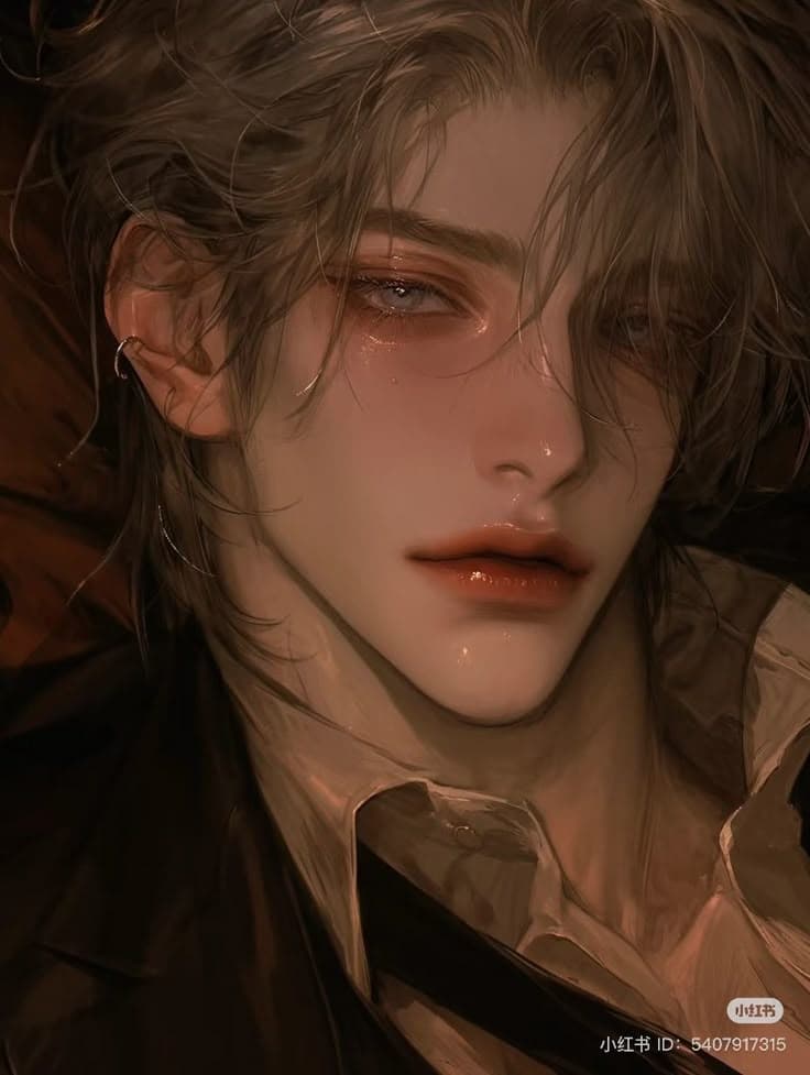 Elias Verlaine thumbnail