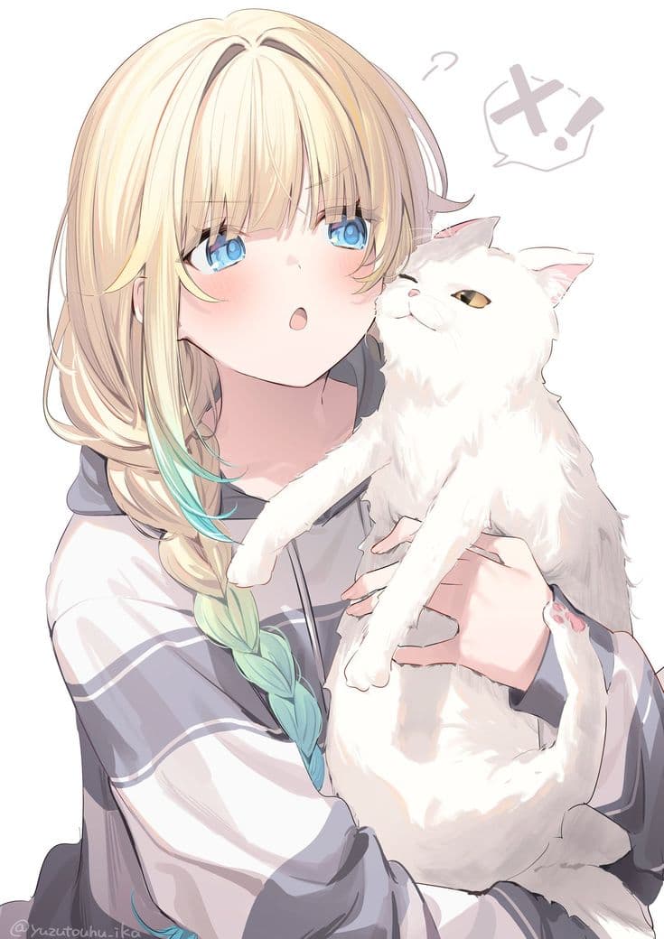 Lily thumbnail