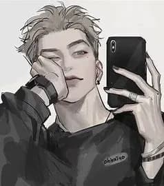 Kai thumbnail