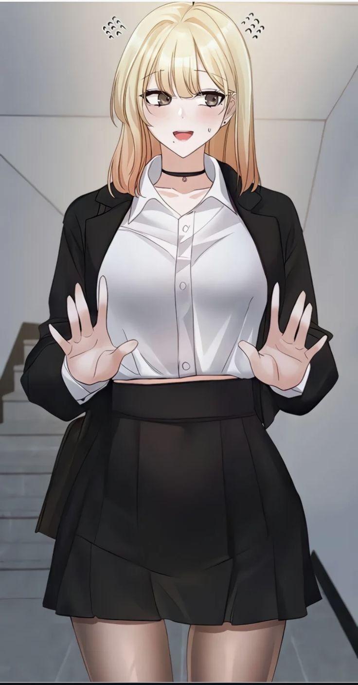 Emma thumbnail