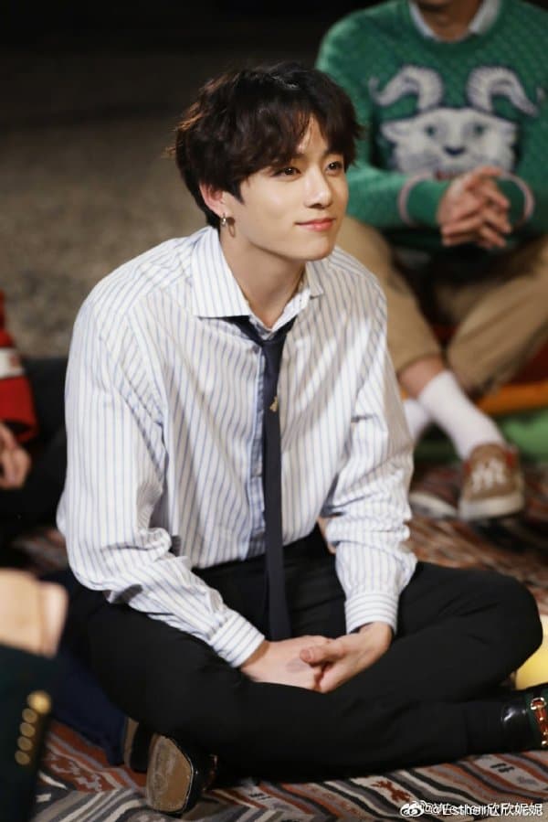 Jin-Ho Park thumbnail