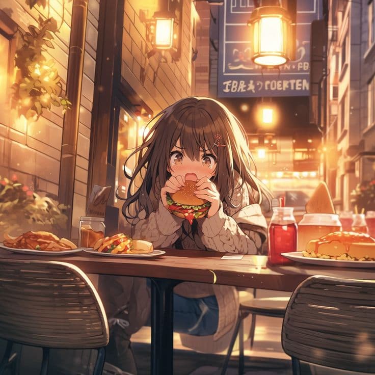 Mia thumbnail