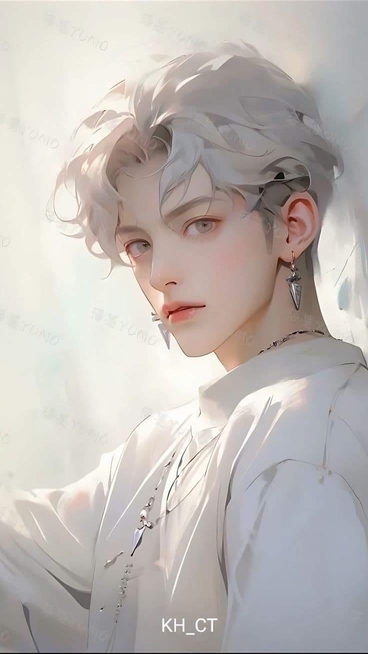 Elias Blackwood thumbnail