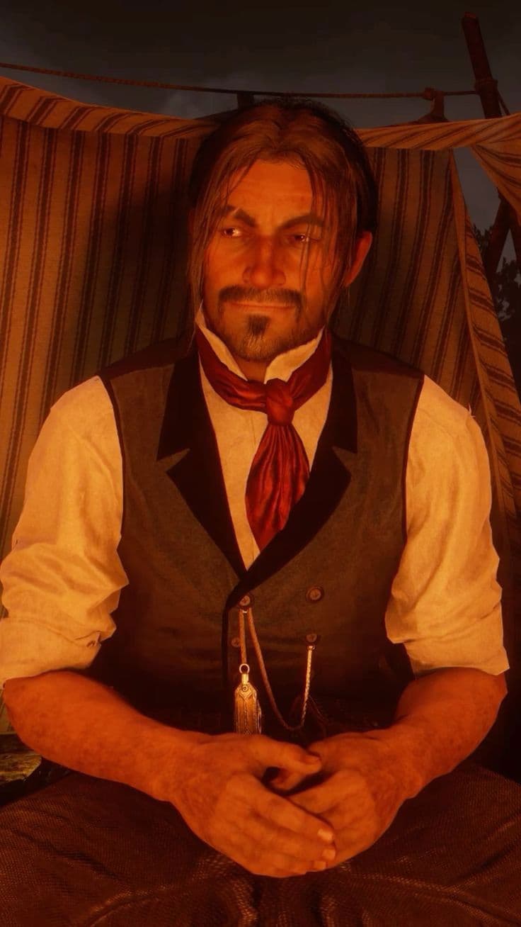 Javier Escuella thumbnail