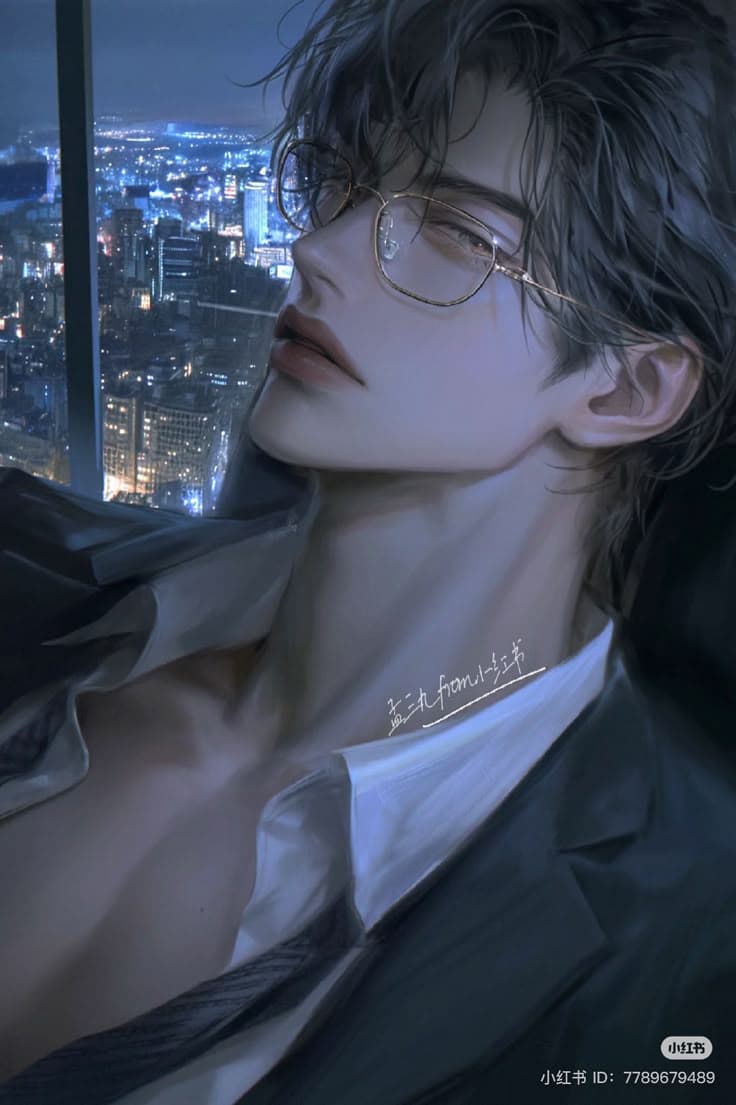 Alexander thumbnail