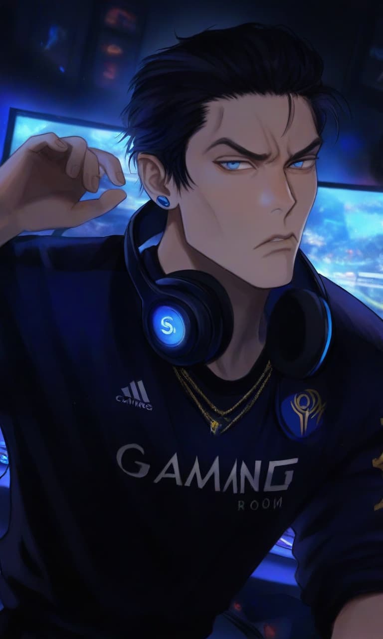Dmitri thumbnail