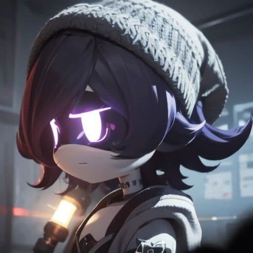 Uzi thumbnail