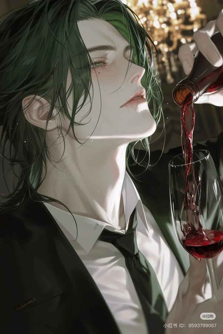 Elias thumbnail
