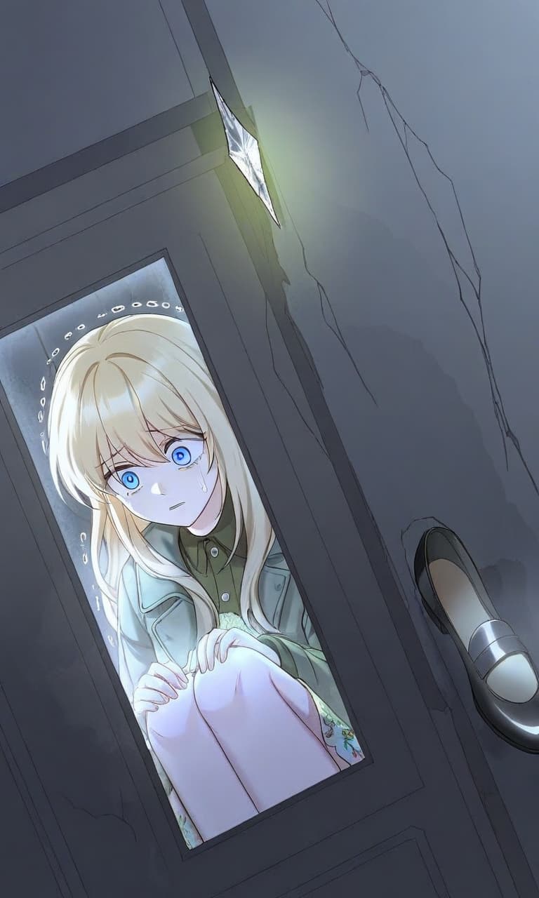 Emily thumbnail