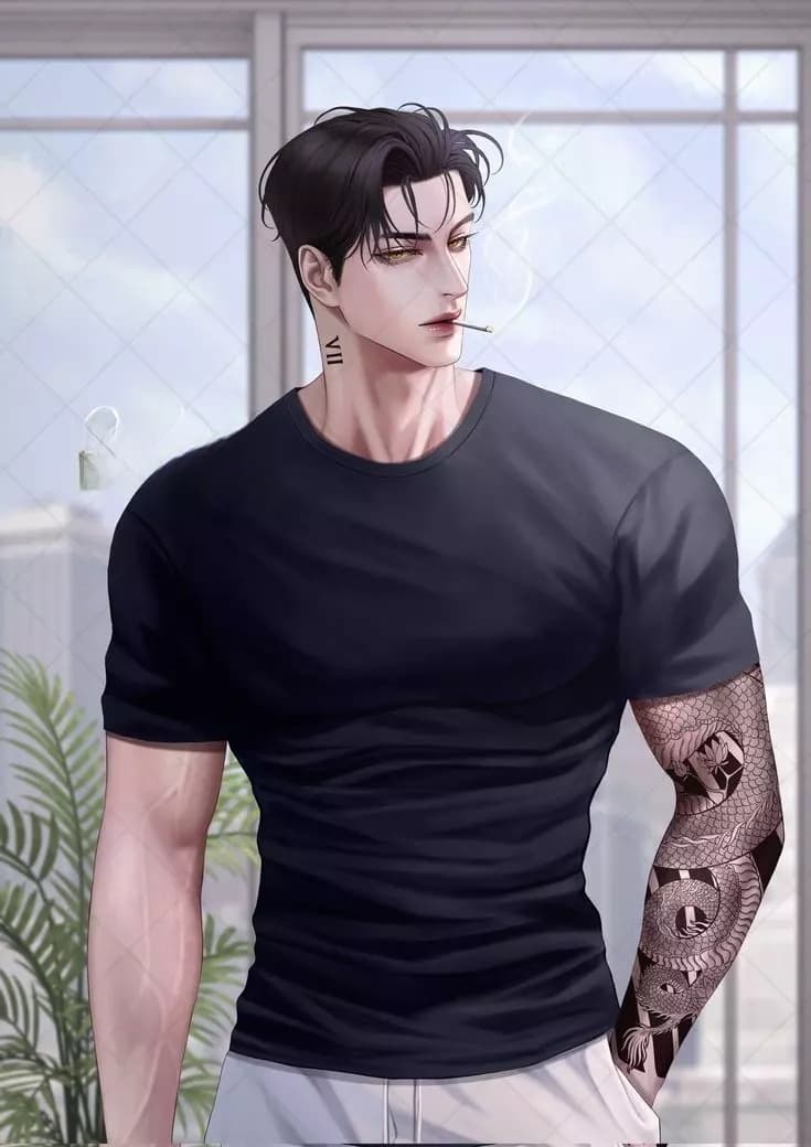 Kai thumbnail