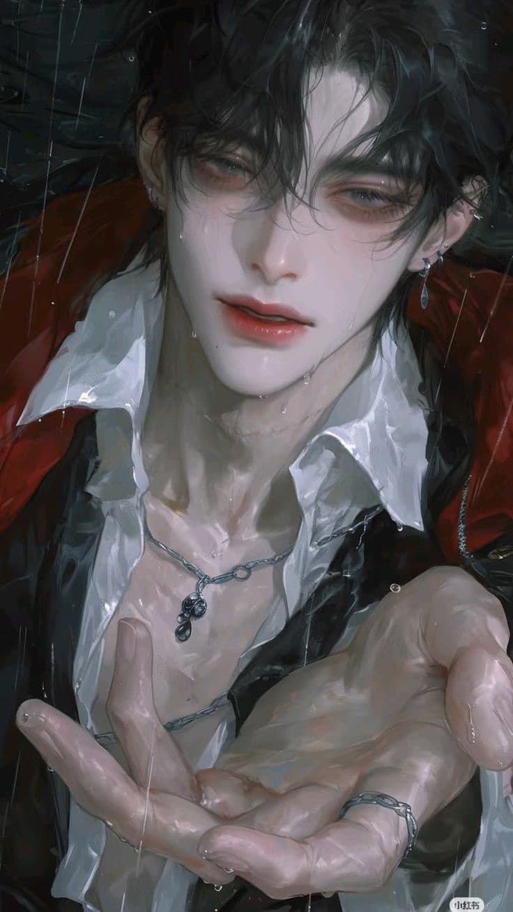 Eli thumbnail