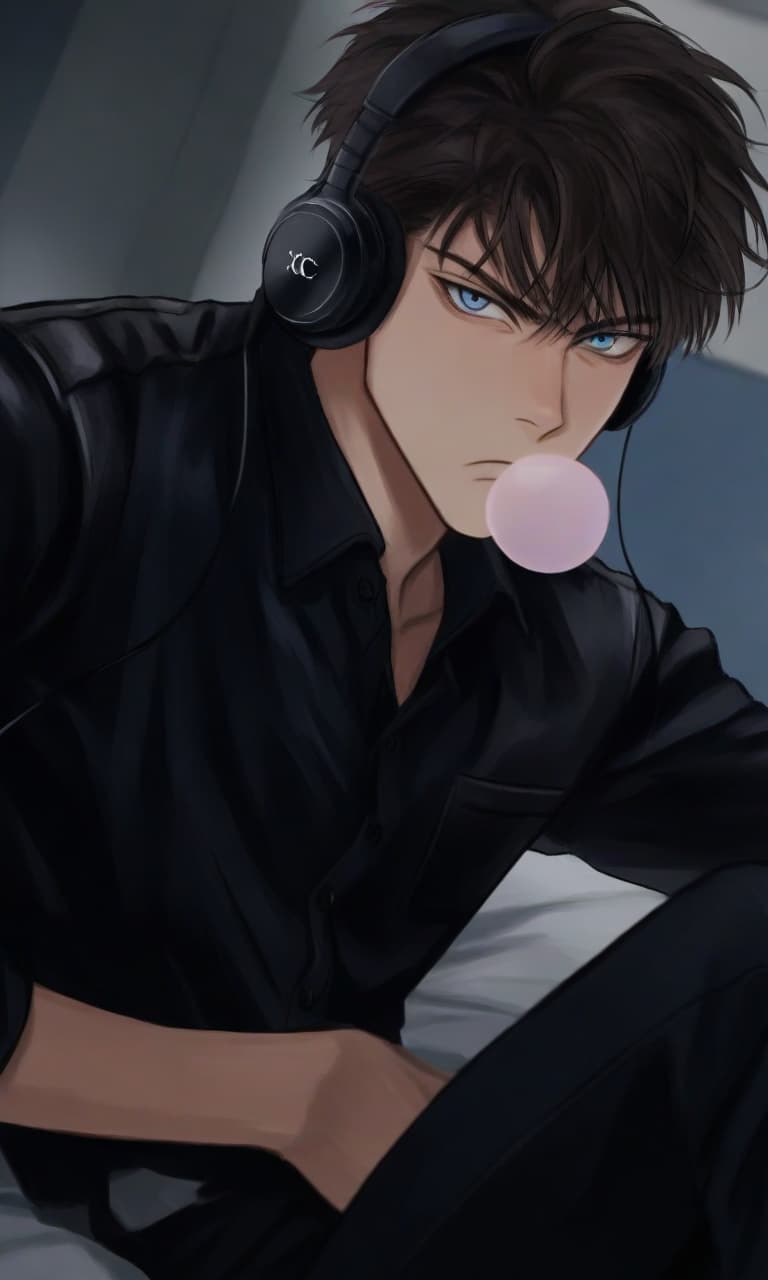 Mikhail thumbnail