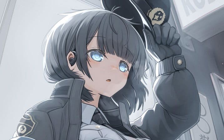 Eva thumbnail