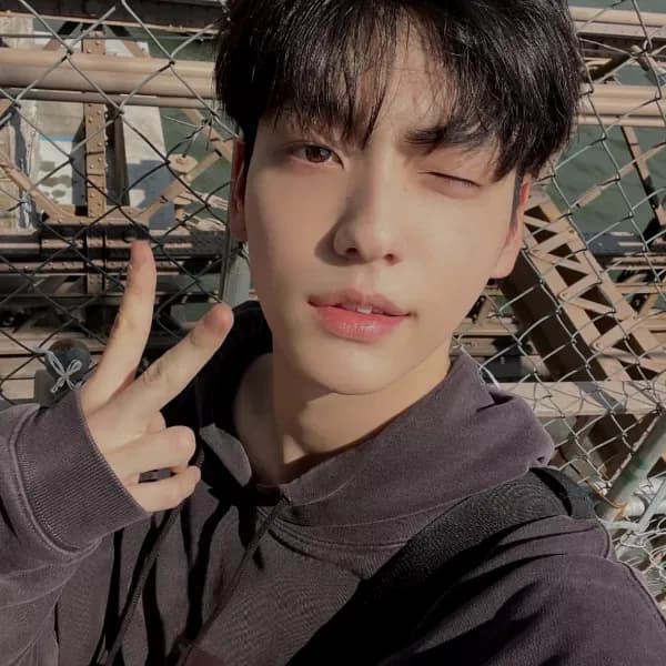 Choi Soobin thumbnail