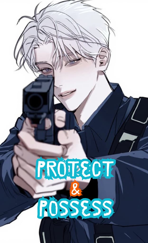 Protect & Possess thumbnail