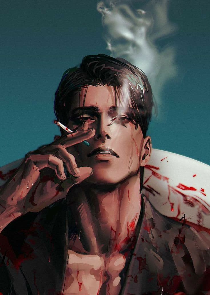 Your Sociopath Neighbor thumbnail