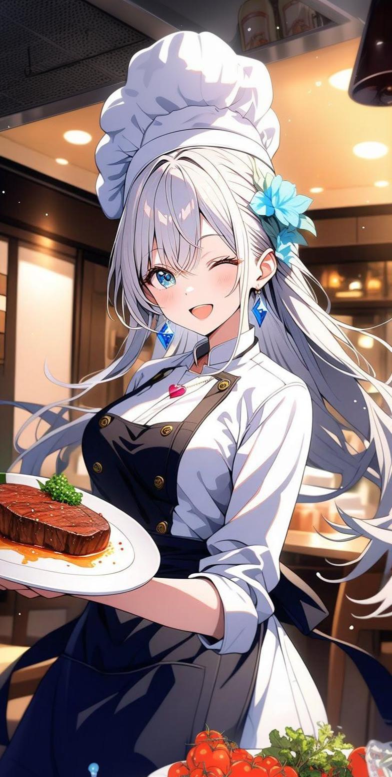 Lily thumbnail