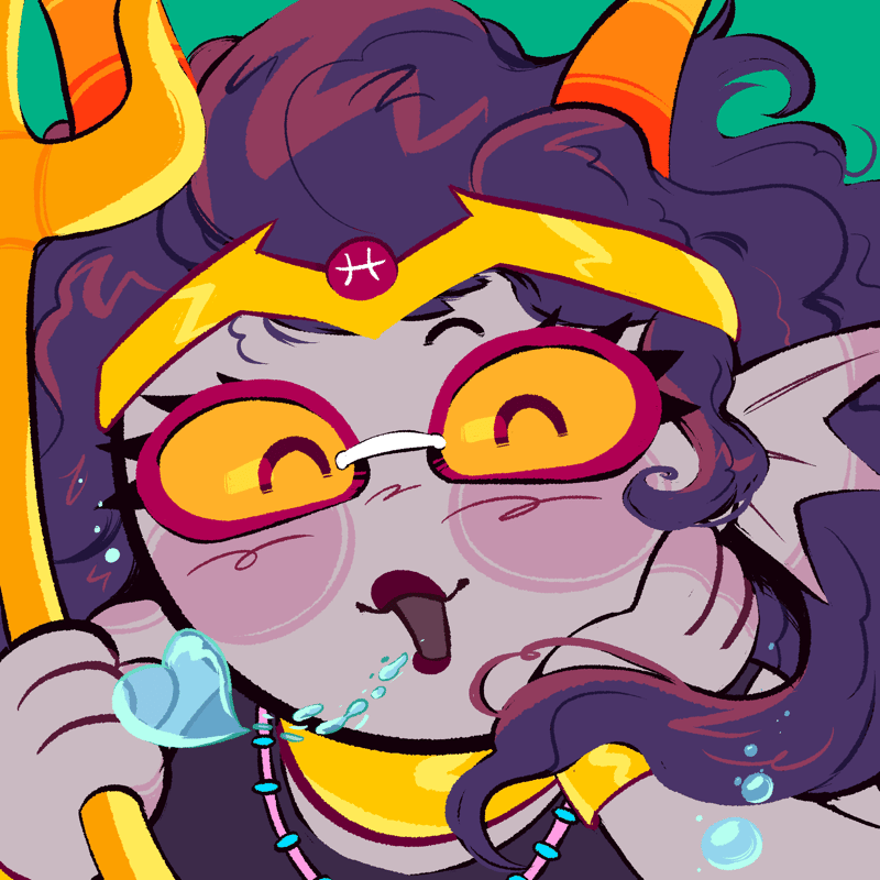 Feferi thumbnail