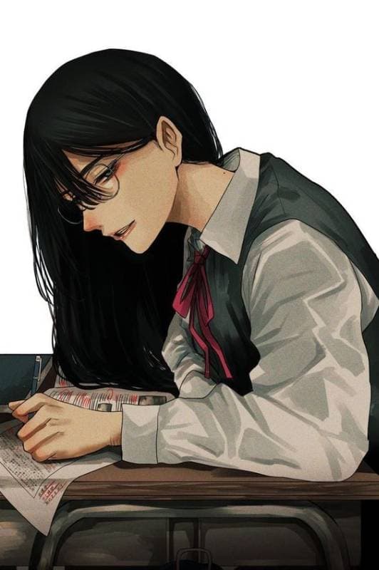 Mei thumbnail