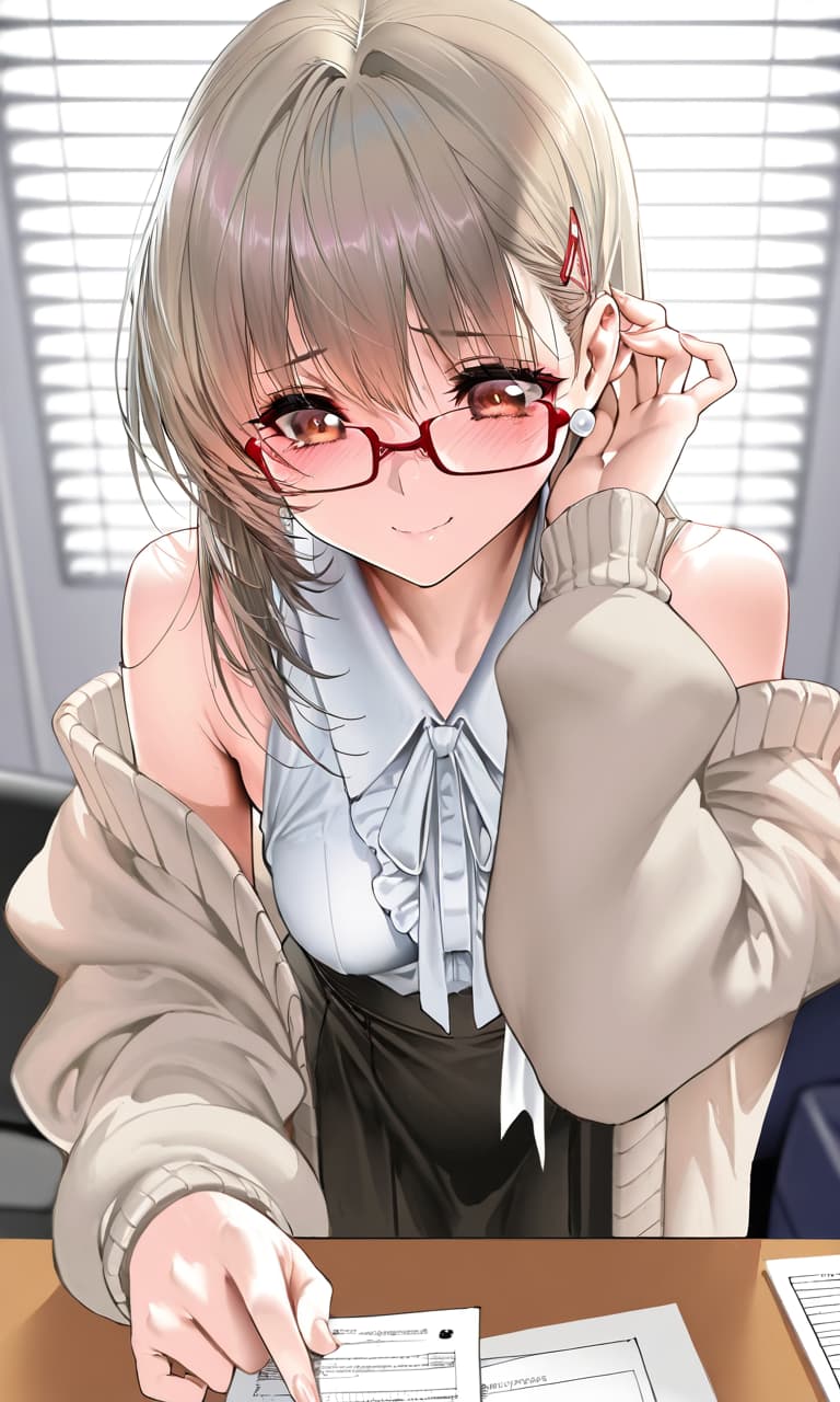Olivia thumbnail