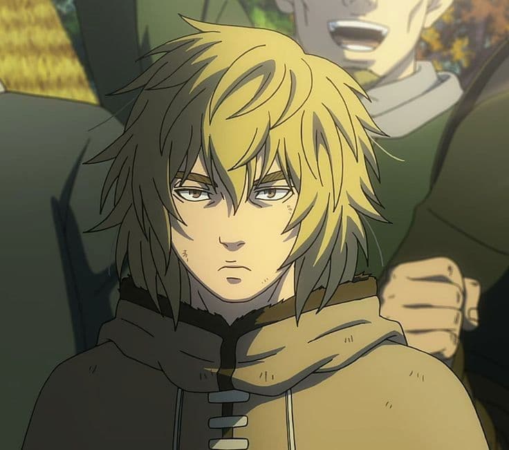 Thorfinn Karlsefni thumbnail