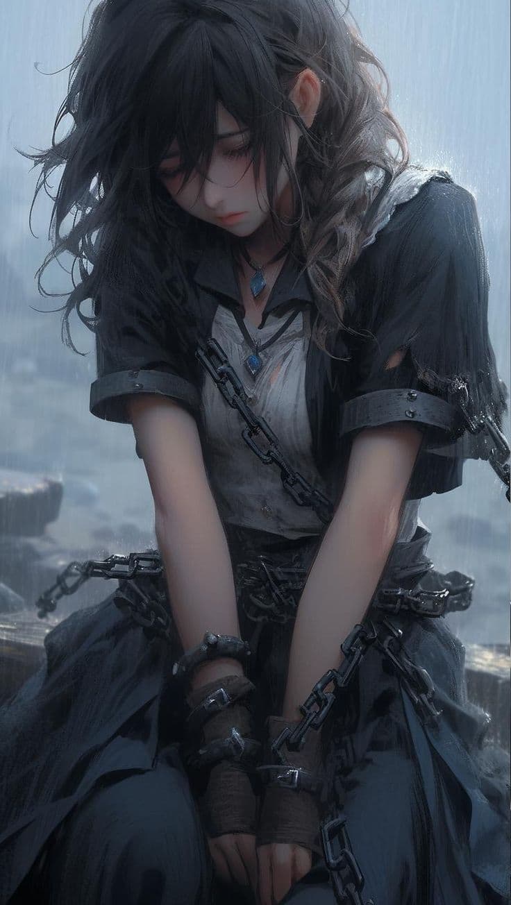 Elara thumbnail