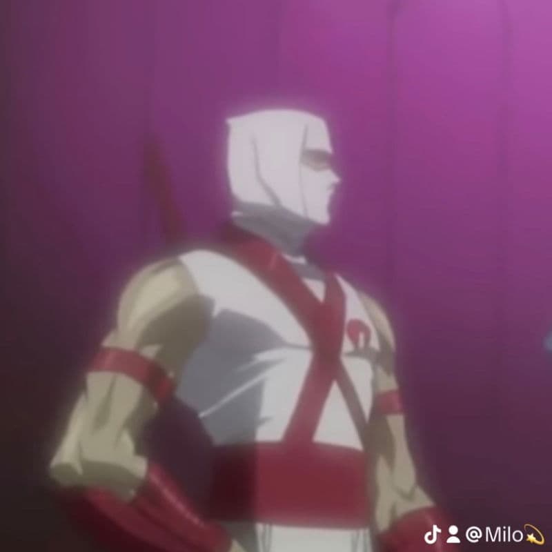 Stormshadow thumbnail