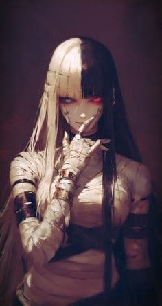 Mara thumbnail