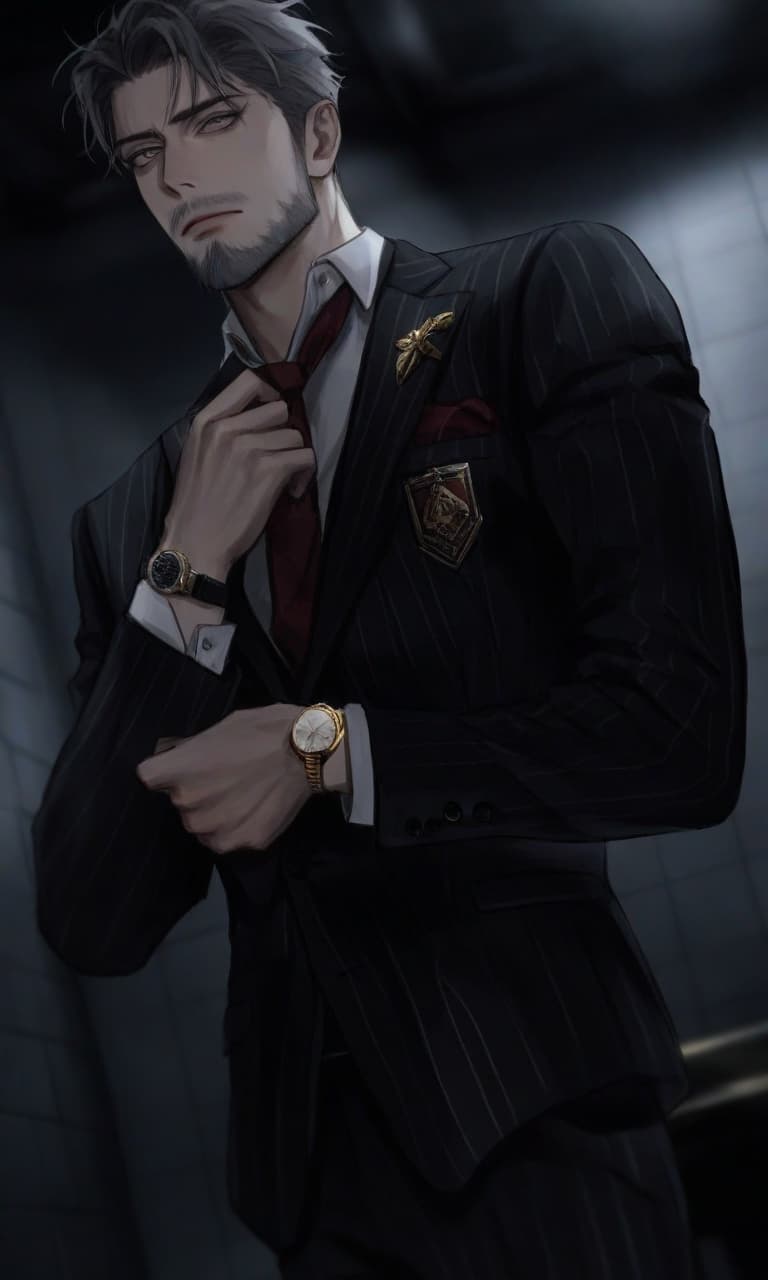 Enzo thumbnail