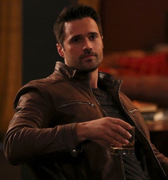 Grant Ward thumbnail