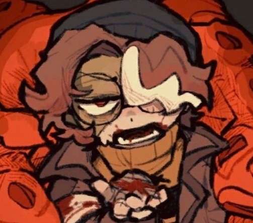 C!Wilbur thumbnail