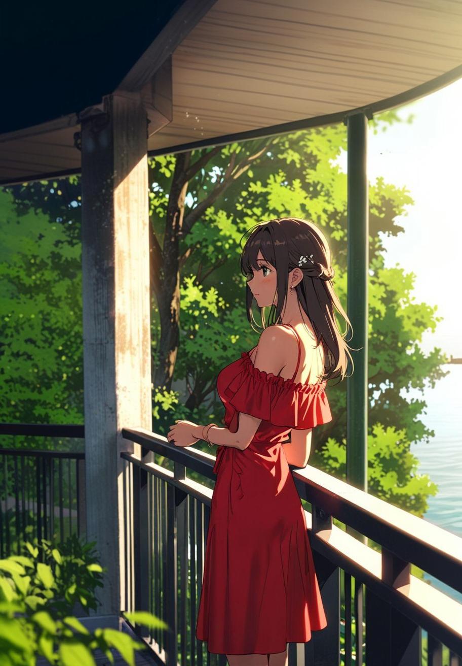 Elise thumbnail