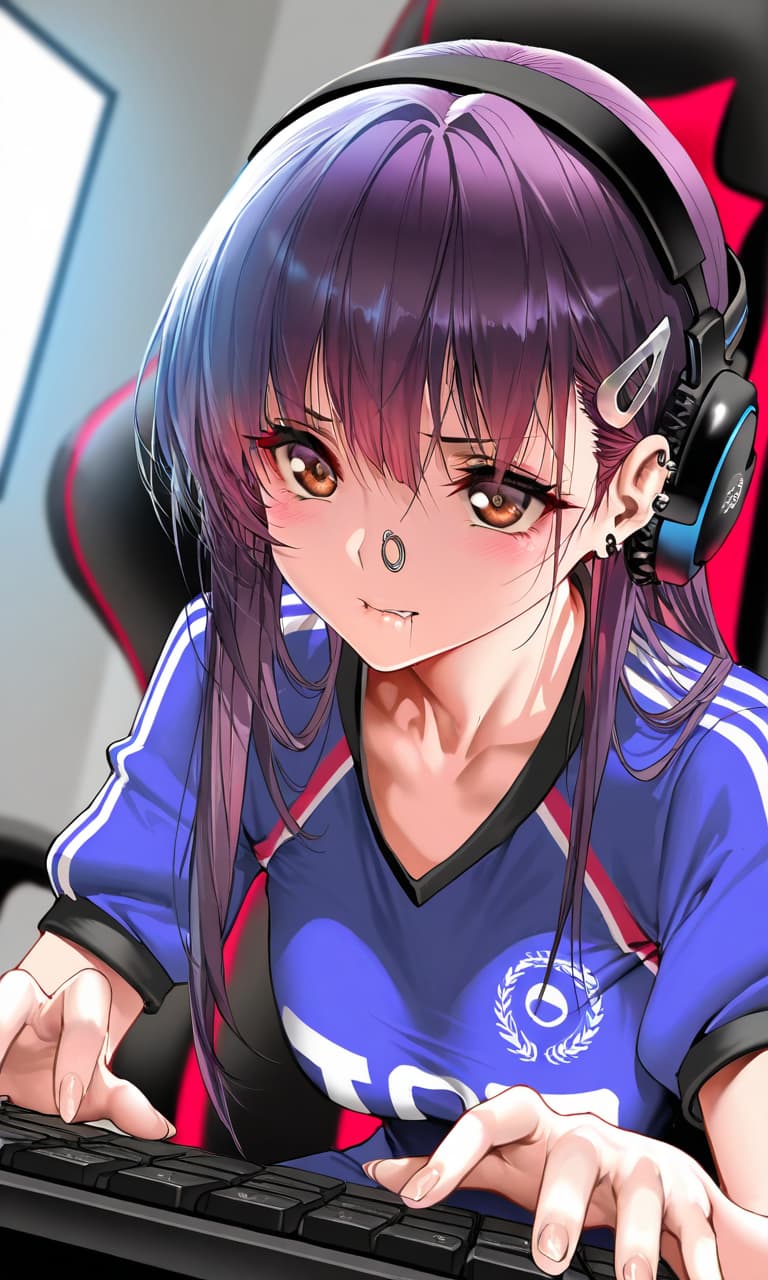 Lucia thumbnail