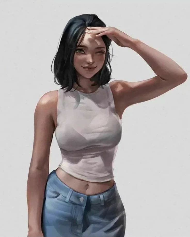Lily thumbnail