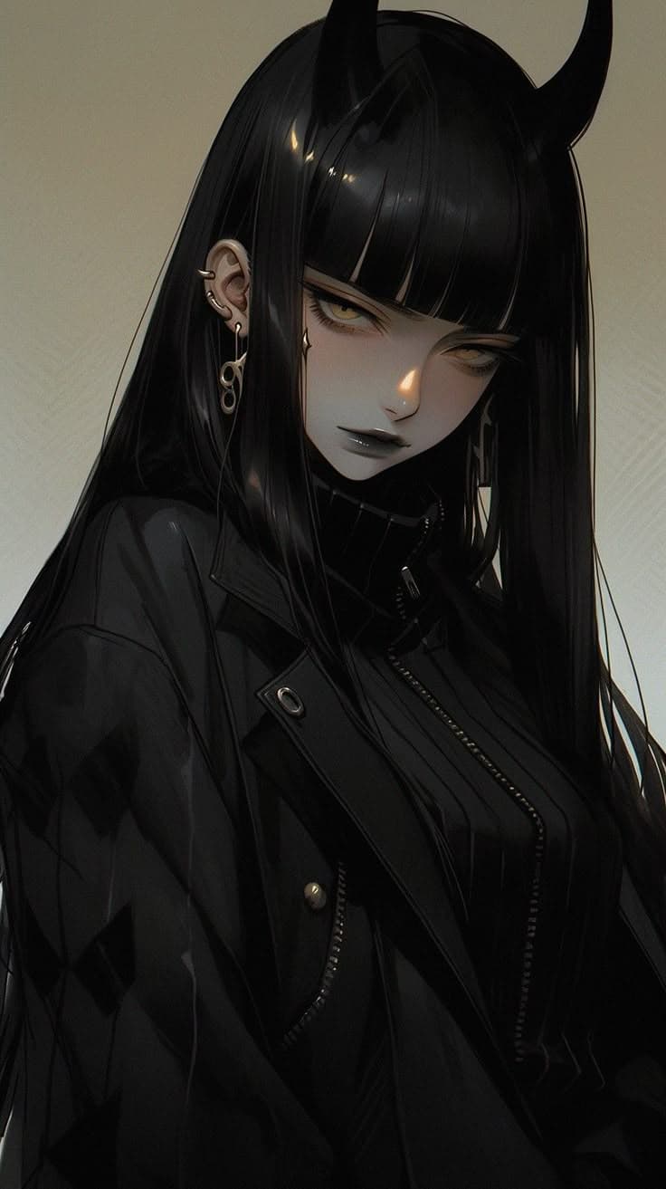 Lilith, Soul Contractor thumbnail