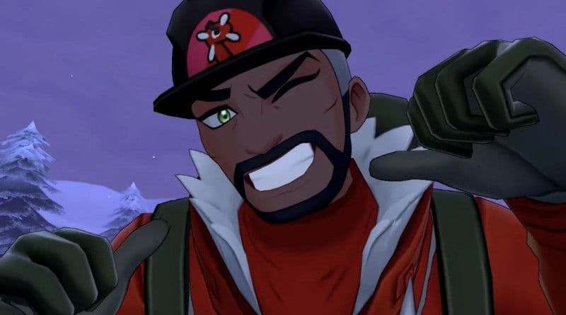 Peony (Pokemon) thumbnail