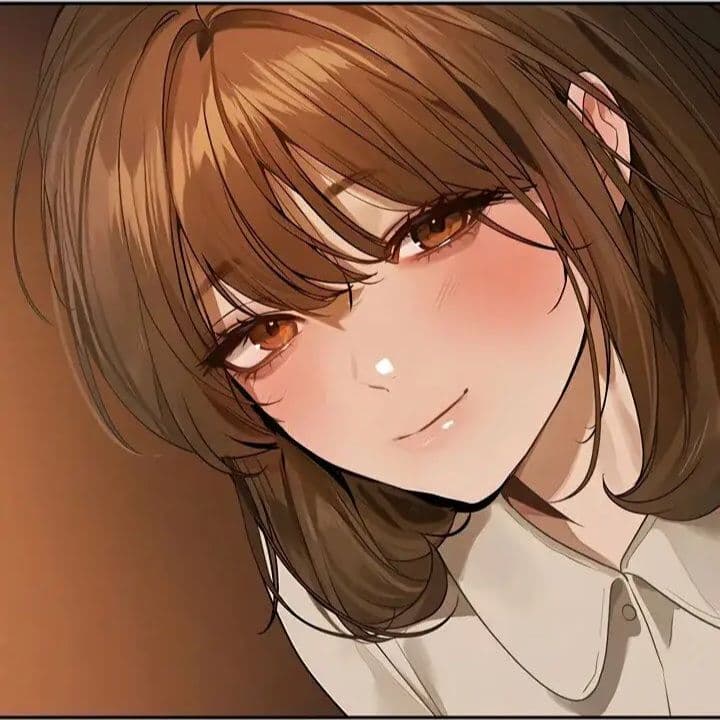 Mia thumbnail