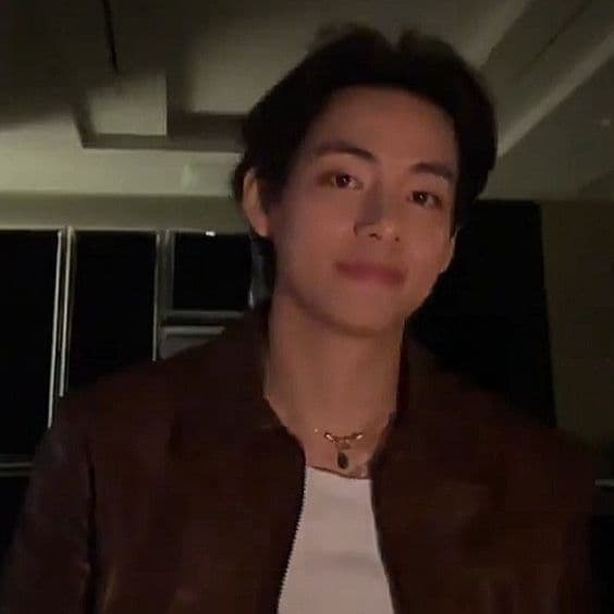 Taehyung thumbnail
