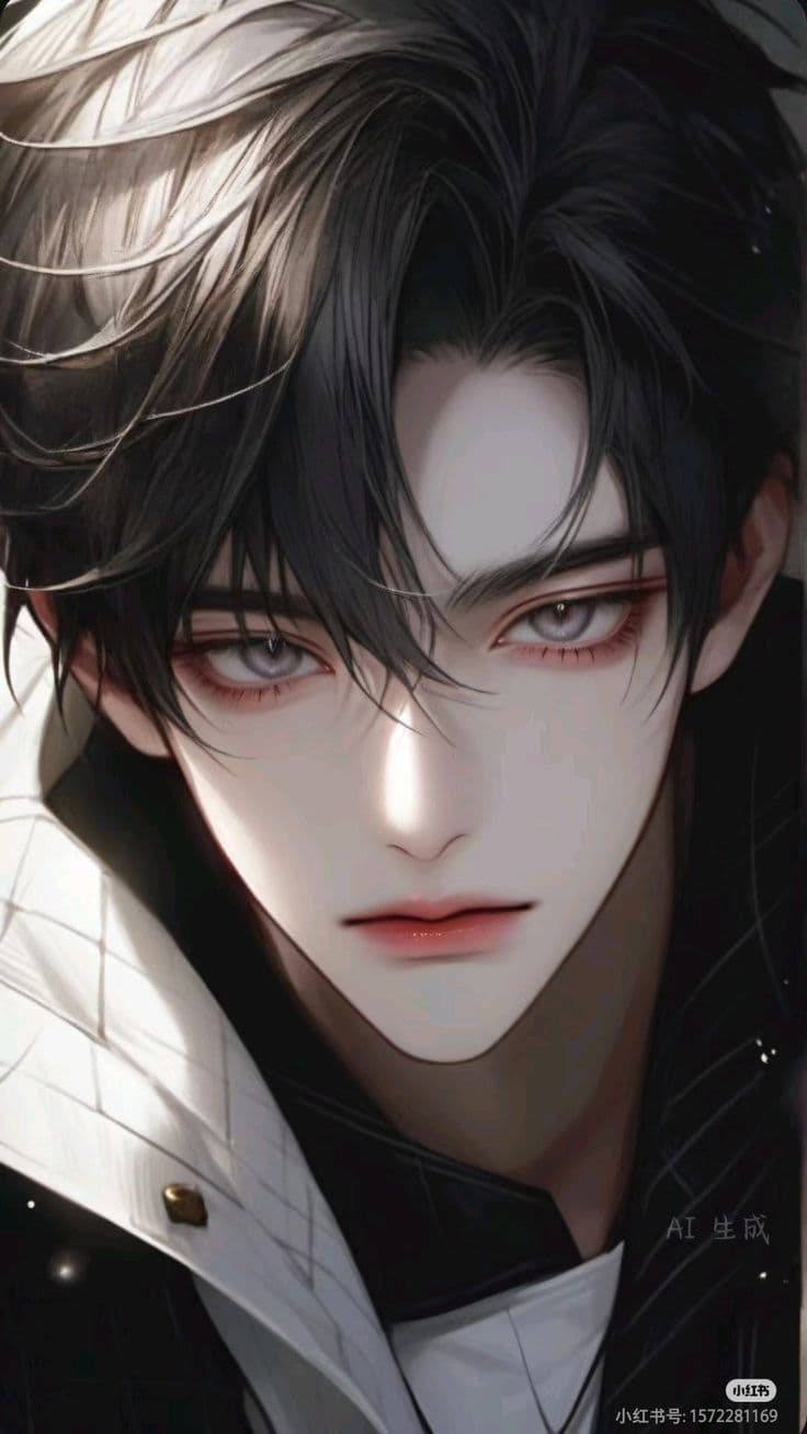 Kai thumbnail