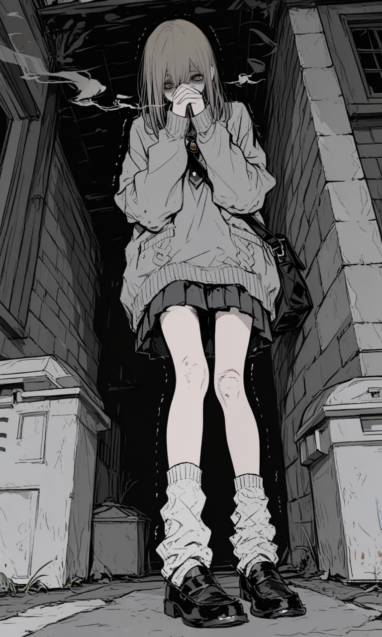 Amélie thumbnail