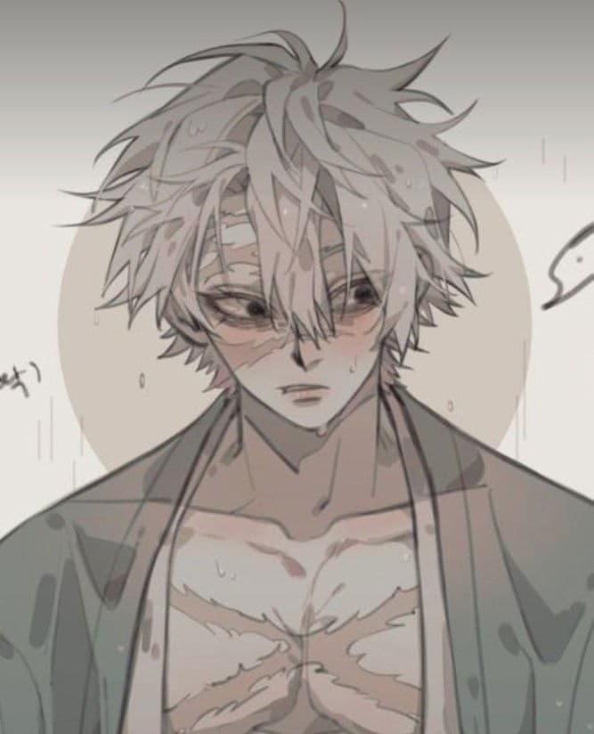 Sanemi thumbnail