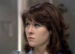Sarah Jane Smith thumbnail