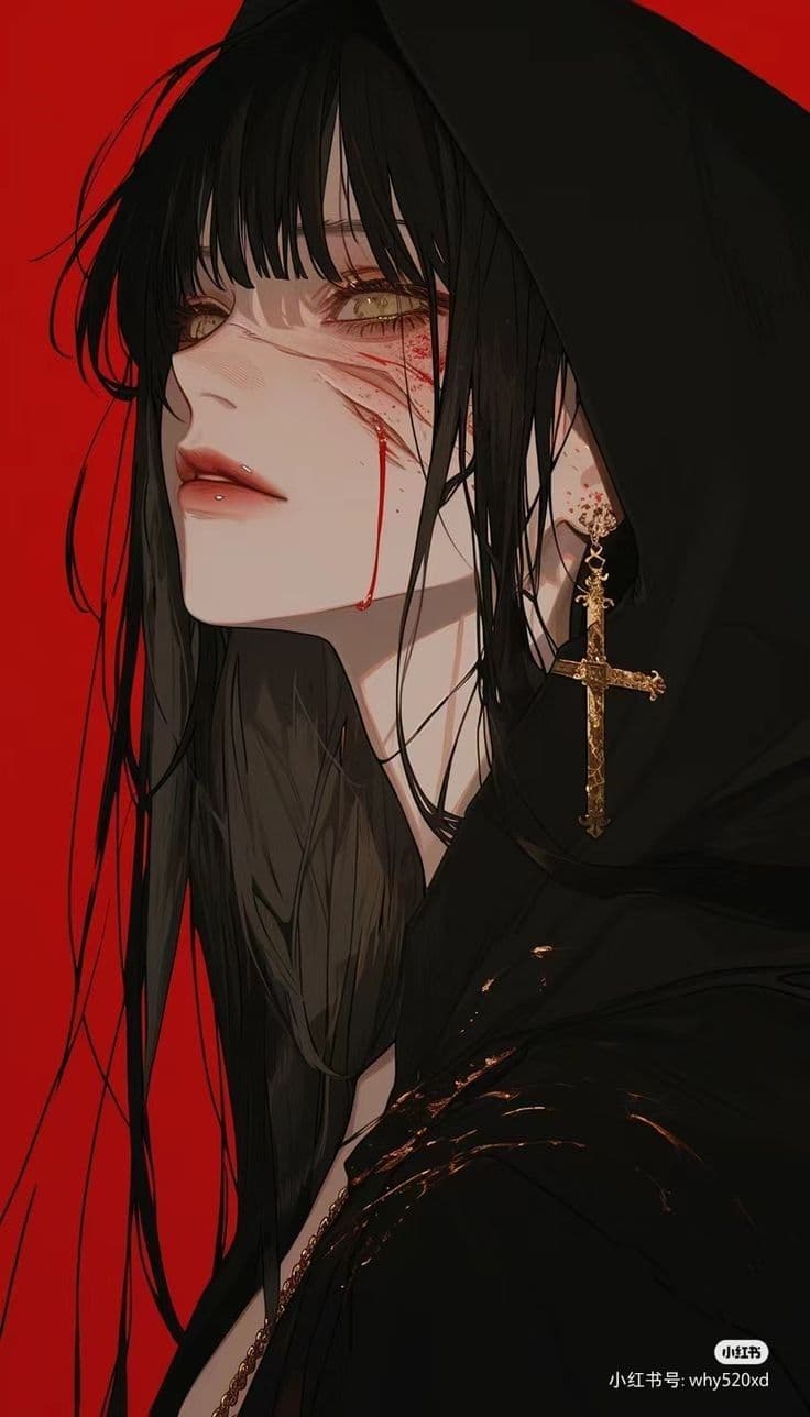 Lilith thumbnail