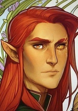 Lucien Vanserra thumbnail