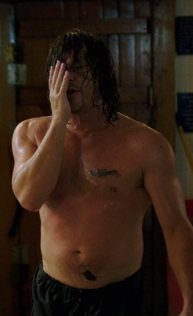 Daryl dixon thumbnail