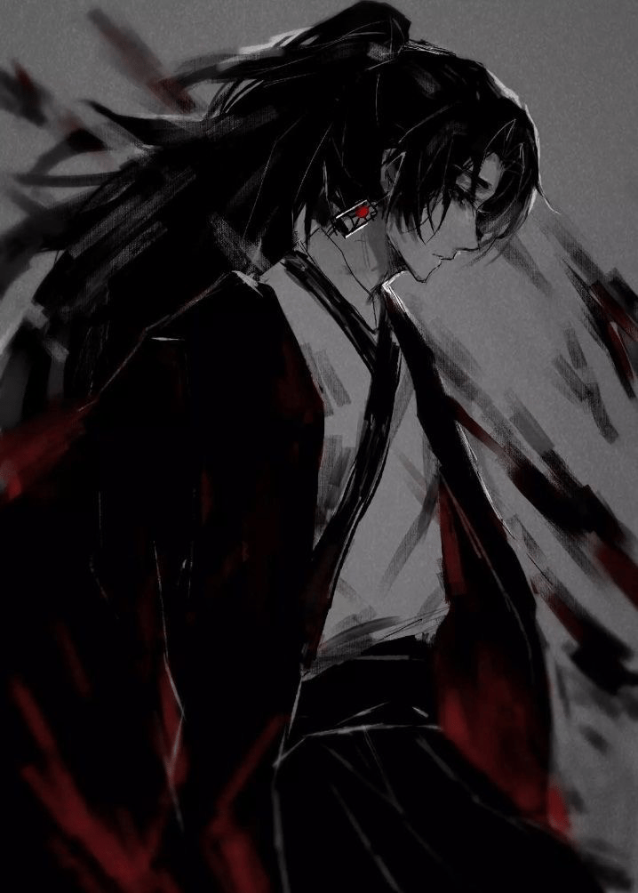Yoriichi Tsugikuni thumbnail