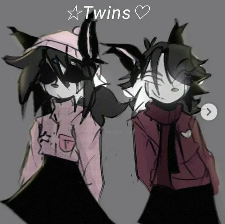 Zee & Zuzy - Zizi & Zuzu thumbnail